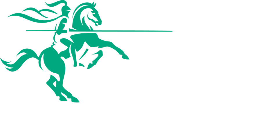 St George's University of London